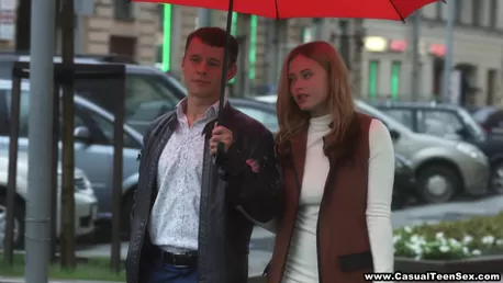 Золотой дождь - порно видео с русскими | rekon36.ru