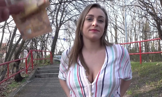Порно видео: русское порно зрелых женщин за деньги