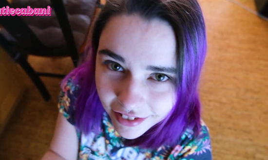 Моя подруга всегда готова на секс и любит его не меньше чем я