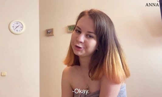 Украл у сводной сестры сестры секс игрушки, чтобы та обратила на него внимание!
