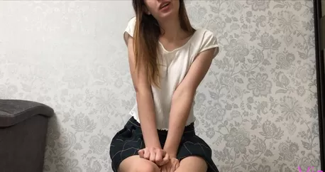 Порно-ролики с русский секс молодой девушка - 2000 XXX роликов подходящих под запрос