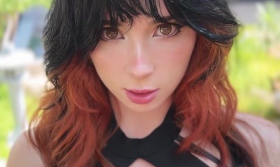 Жена соблазнила садовника, когда мужа не было рядом!