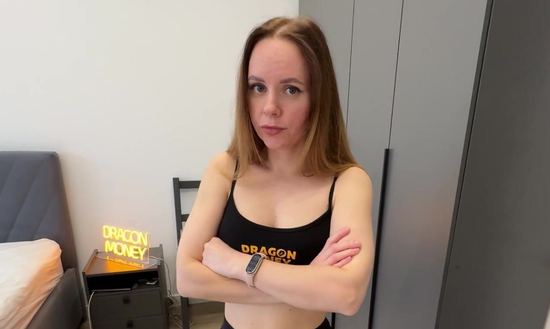 Подглядывал за сводной сестрой — и вот как это закончилось!